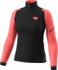 Dynafit Blacklight Thermal Sweater mit Zipp