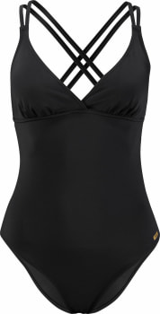 Capricio Nina C-Cup Badeanzug