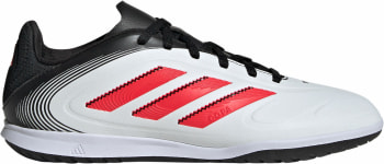 adidas Copa Pure 3 Club IN Hallenfußballschuhe