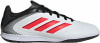adidas Copa Pure 3 Club IN Hallenfußballschuhe