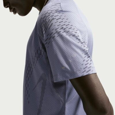 Nike DFADV Stride Novelty póló