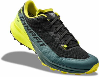 Dynafit Ultra GTX Traillaufschuhe