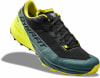 Dynafit Ultra GTX Traillaufschuhe