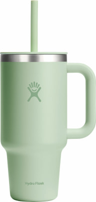 Hydro Flask 32 oz All Around Travel Isolierbecher