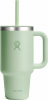 Hydro Flask 32 oz All Around Travel Isolierbecher