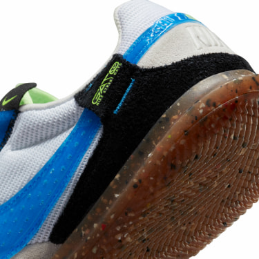 Streetgato Hallenfußballschuhe