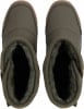 McKINLEY Regina II AQB Winterstiefel