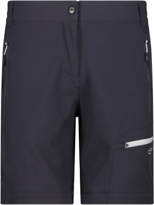 CMP Zip Off Wanderhose