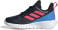 Adidas AltaRun K, detská športová obuv