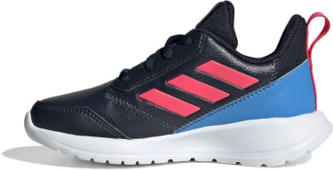 Adidas AltaRun K, detská športová obuv