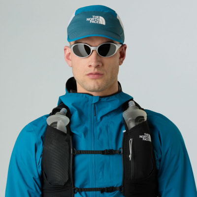 The North Face THE NORTH FACE Summer LT Kappe