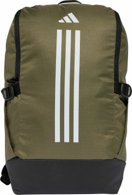 adidas Rucksack