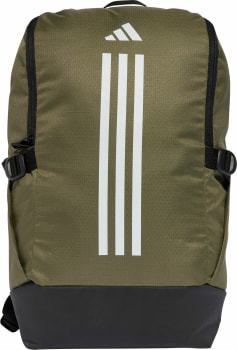 adidas Rucksack
