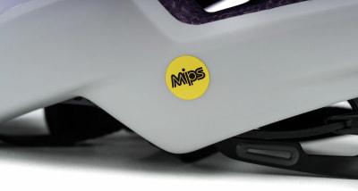 Cube Softgoods Heron Rennradhelm Cube Softgoods Heron Rennradhelm