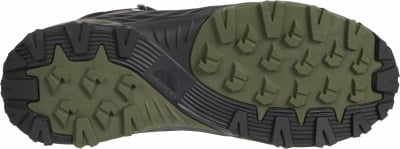 McKINLEY Tahsis WI High AQX Winterschuhe