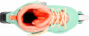 Firefly ILS C70 J G 1 Inlineskates verstellbar