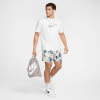 Nike Heritage Drawstring Sportbeutel