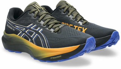 Asics GT-2000 14 GTX Laufschuhe