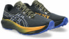 Asics GT-2000 14 GTX Laufschuhe