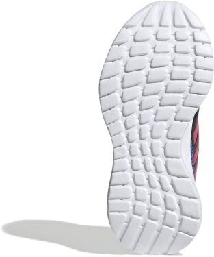 Adidas AltaRun, detská bežecká obuv