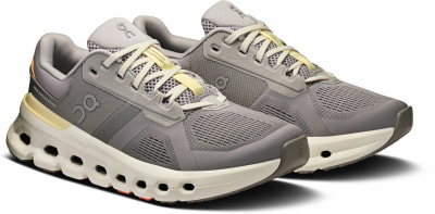 On Cloudrunner 2 Laufschuhe