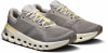 On Cloudrunner 2 Laufschuhe