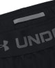 Under Armour Vanish Woven Shorts