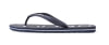 O'Neill Profile Logo férfi papucs