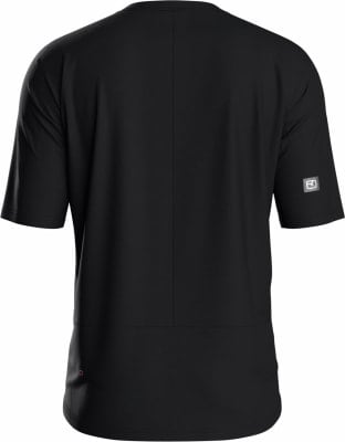 Ortovox Sequence Trail Radshirt