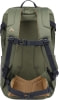 McKINLEY Minah VT 22 Wanderrucksack, Frontloader