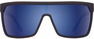 Spy+ Flynn Sonnenbrille