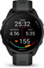 Garmin Forerunner 165 Laufuhr