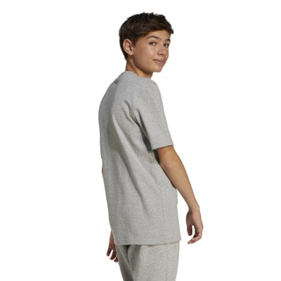 adidas ALL SZN Graphic T-Shirt