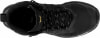 Salewa Pedroc Pro Mid PTX Trekkingschuhe