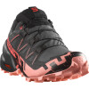 Salomon Speedcross 6 GTX Traillaufschuhe