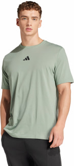 Climacool One Rep at a Time Training T-Shirt