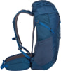 McKINLEY McKinley Lascar VT 28, batoh
