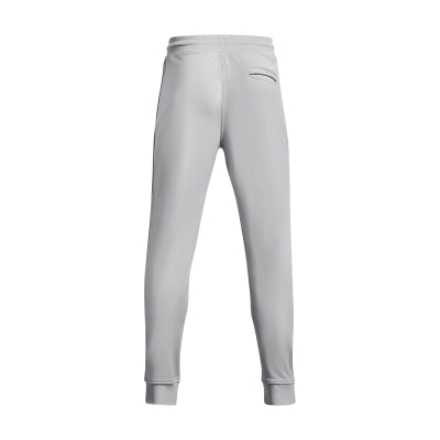 Under Armour Sportstyle Jogginghose