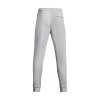 Under Armour Sportstyle Jogginghose
