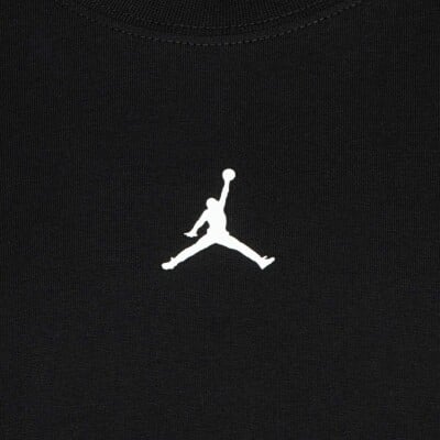 Nike JORDAN JDN Jordan Spor Gyerek rövid ujjú póló