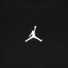 Nike JORDAN JDN Jordan Spor Gyerek rövid ujjú póló