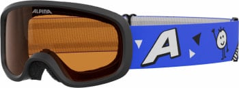 Alpina Piney 2.0 Skibrille