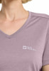 Jack Wolfskin Crosstrail T-Shirt