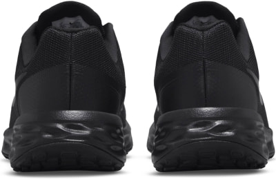 Nike Revolution 6 NN női futócipő