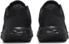 Nike Revolution 6 NN női futócipő