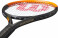 Burn Spin 24 Tennisschläger
