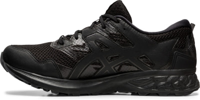 Asics Asics GEL-SONOMA 5 G-TX, bežecká obuv