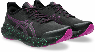 Asics Gel-Kayano 31 Lite Laufschuhe