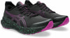 Asics Gel-Kayano 31 Lite Laufschuhe