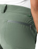 Vaude Farley Stretch Wandershorts